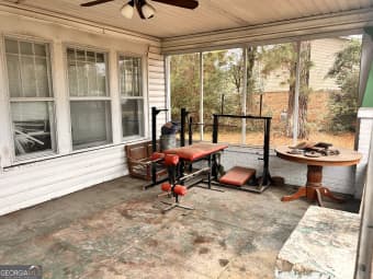 720 13th Avenue East, Cordele, GA, 31015