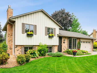 6904 Innsdale Avenue South, Cottage Grove, MN, 55016