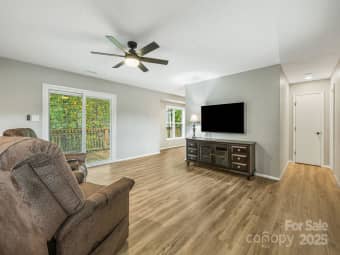 1007 Dula Road, Spruce Pine, NC, 28777