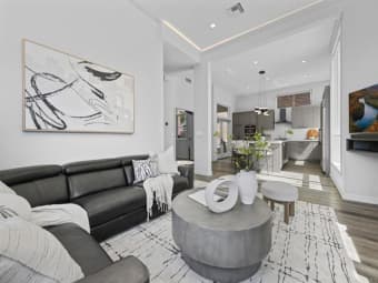 TH111/501 8th Avenue, San Diego, CA, 92101