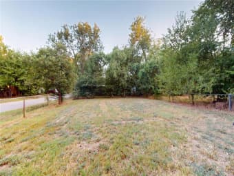 1105 Cornelia Street, Greenville, TX, 75401