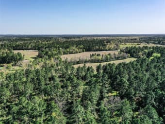 522 Round Prairie Road, Huntsville, TX, 77320