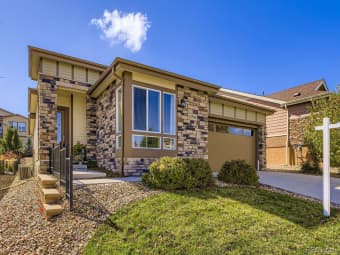 12556 W Montane Dr, Broomfield, CO, 80021