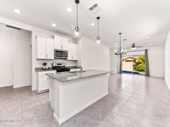 11868 West Charismatic Drive, Marana, AZ, 85653