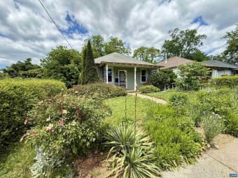 1421 Early Street, Charlottesville, VA, 22902