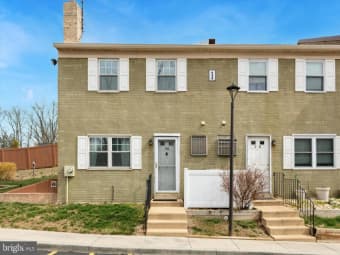 1-A/515 North York Road, Willow Grove, PA, 19090