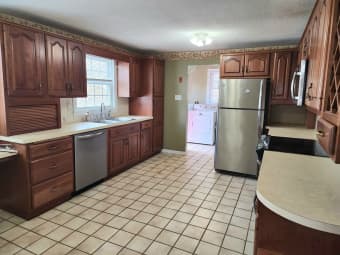 11 Leon Street, Ocean Bluff-Brant Rock, MA, 02050