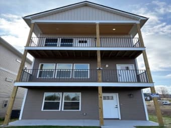 8/222 Old Amqui Road, Nashville-Davidson metropolitan government (balance), TN, 37115