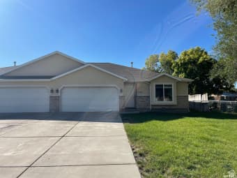 464 East 800 South, Springville, UT, 84663