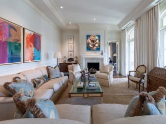 1/2440 Peachtree Road Northwest, Atlanta, GA, 30305