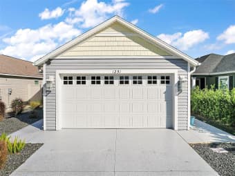 1251 Saranac Place, Wildwood, FL, 34785