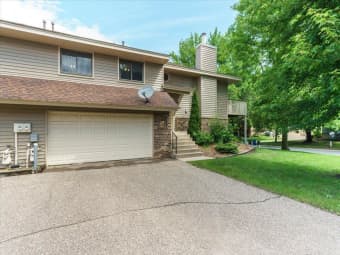 7291 Pontiac Cir, Chanhassen, MN, 55317