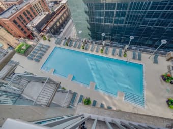 1120/301 Demonbreun Street, Nashville-Davidson metropolitan government (balance), TN, 37201