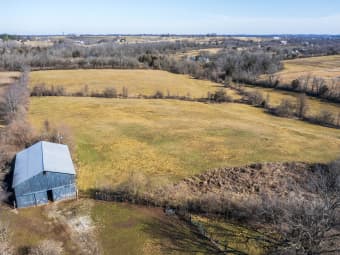 279 Jessamine Station Road, Wilmore, KY, 40390