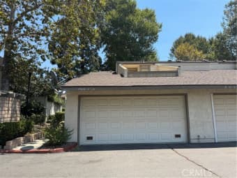 C/15218 Campus Park Drive, Moorpark, CA, 93021