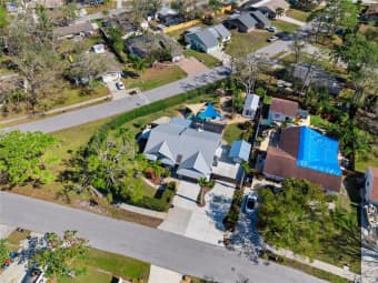 3951 Palau Drive, Lake Sarasota, FL, 34241