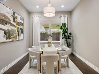 29 Country Club Drive, Hayward, CA, 94542
