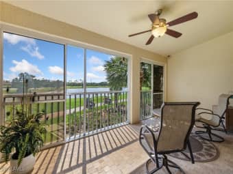 UNIT 2703/20231 Calice Ct, Estero, FL, 33928