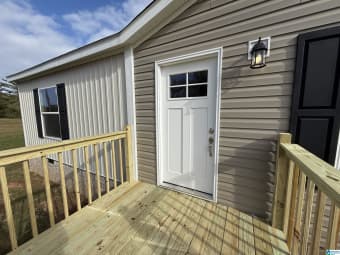Lot 17/101 Quail Run Circle, Wilsonville, AL, 35186