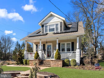 444 Grant Ave