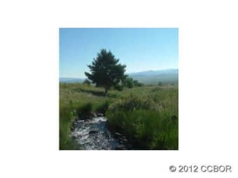None Hermit Lane, Custer County, CO, 81252