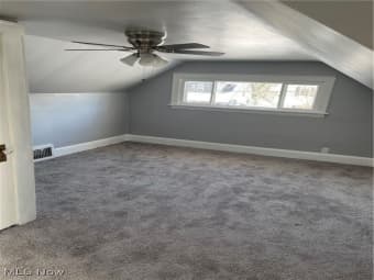 461 Bacon Avenue, Akron, OH, 44320
