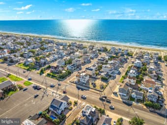 2 East 48th Street, North Beach Haven, NJ, 08008