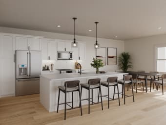 510/62 Foundry Street, Wakefield, MA, 01880
