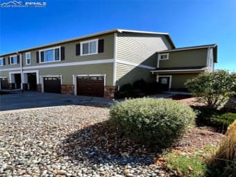 104/4901 Painted Sky View, Colorado Springs, CO, 80916