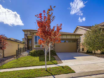 12556 W Montane Dr, Broomfield, CO, 80021