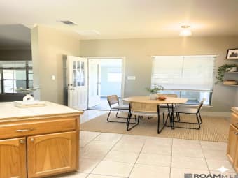 309 North 14th Street, Port Allen, LA, 70767