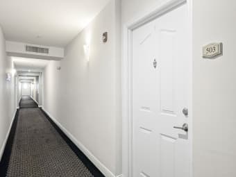2503/255 Northeast 3rd Avenue, Delray Beach, FL, 33444