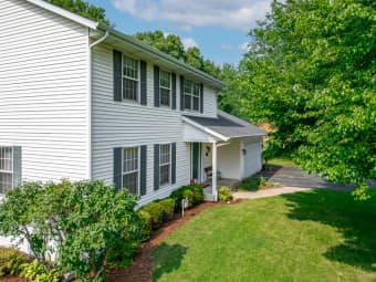 3188 Horseshoe Bend, Rockford, IL, 61109