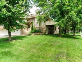 7291 Pontiac Cir, Chanhassen, MN, 55317