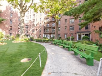1G/112 34th Avenue, New York, NY, 11368
