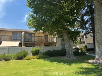 C/15218 Campus Park Drive, Moorpark, CA, 93021