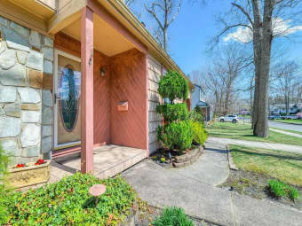 922 Seaside Ave, Absecon, NJ, 08201