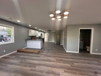 167 South Pine Street, Zanesville, OH, 43701