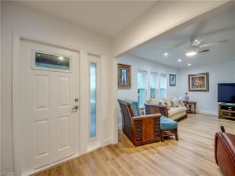 710 SW 52nd St, Cape Coral, FL, 33914