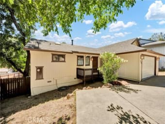 10305 Hok Has Ha Ln, Clearlake Riviera, CA, 95451