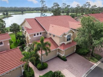 UNIT 2703/20231 Calice Ct, Estero, FL, 33928