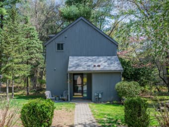 7/7 Gray Pine Common, Hartford County, CT, 06001