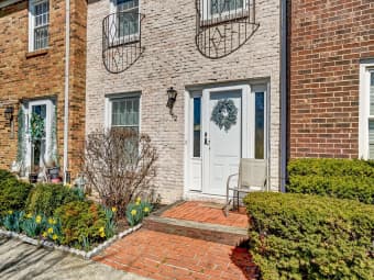 Z7/662 Pamlico Street, Columbus, OH, 43228