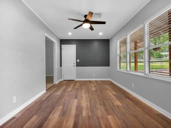 600 Carrol Street, Lufkin, TX, 75904