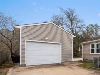 545 Trent Avenue, Chesapeake, VA, 23323