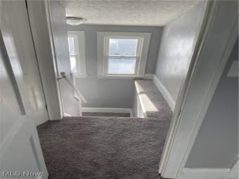 461 Bacon Avenue, Akron, OH, 44320