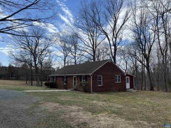 5080 Trails End, Scottsville, VA, 24590