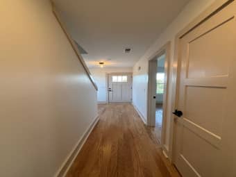 8/222 Old Amqui Road, Nashville-Davidson metropolitan government (balance), TN, 37115