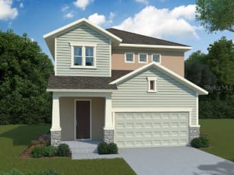 28740 Jujube Road, Wesley Chapel, FL, 33543