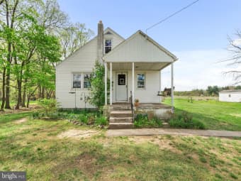 503 Schoolhouse Road, Sellersville, PA, 18960